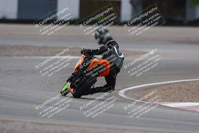 media/Apr-12-2025-CRA (Sat) [[f57db7448a]]/Races/Race 7/